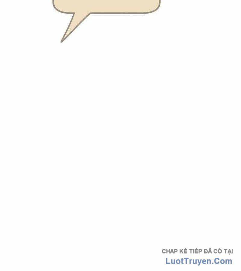 Sự Im Lặng Của Học Sinh Chuyển Trường Chapter 38 - 127