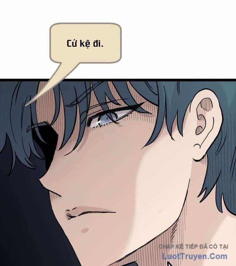 Sự Im Lặng Của Học Sinh Chuyển Trường Chapter 38 - 128