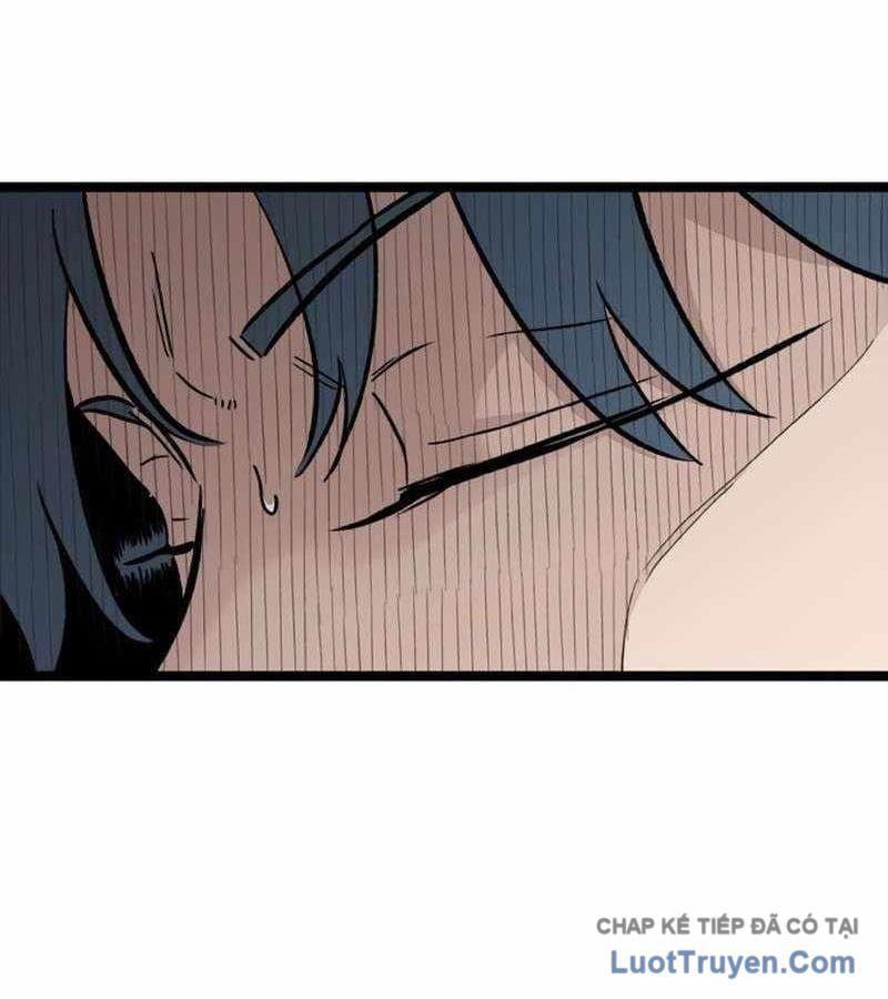 Sự Im Lặng Của Học Sinh Chuyển Trường Chapter 38 - 130