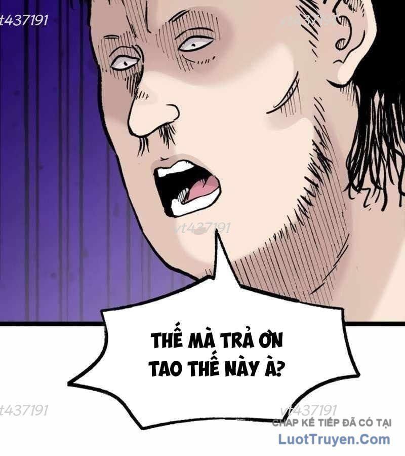 Sự Im Lặng Của Học Sinh Chuyển Trường Chapter 38 - 14