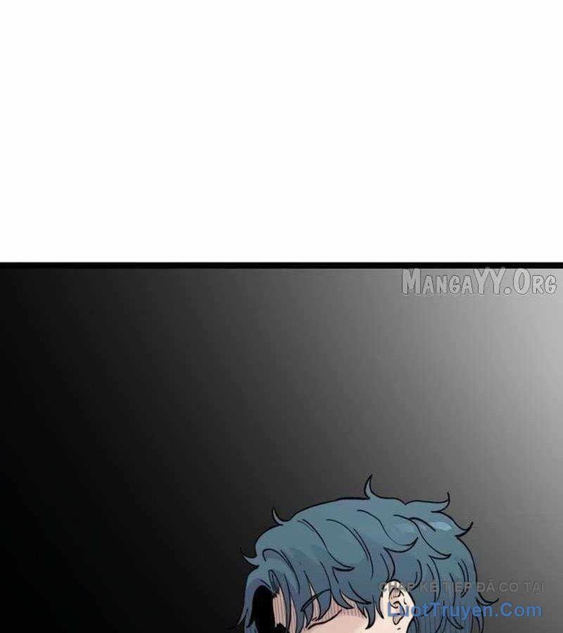 Sự Im Lặng Của Học Sinh Chuyển Trường Chapter 38 - 131