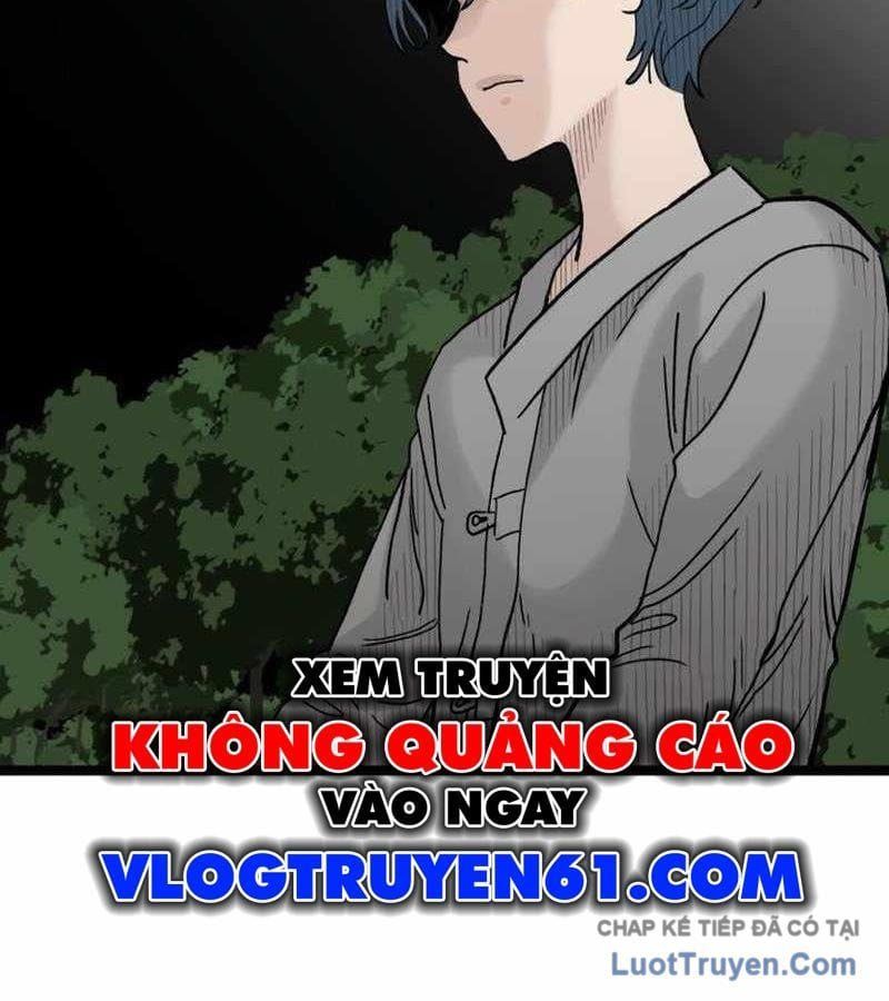 Sự Im Lặng Của Học Sinh Chuyển Trường Chapter 38 - 132