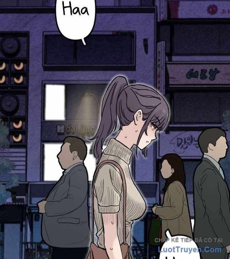 Sự Im Lặng Của Học Sinh Chuyển Trường Chapter 38 - 134