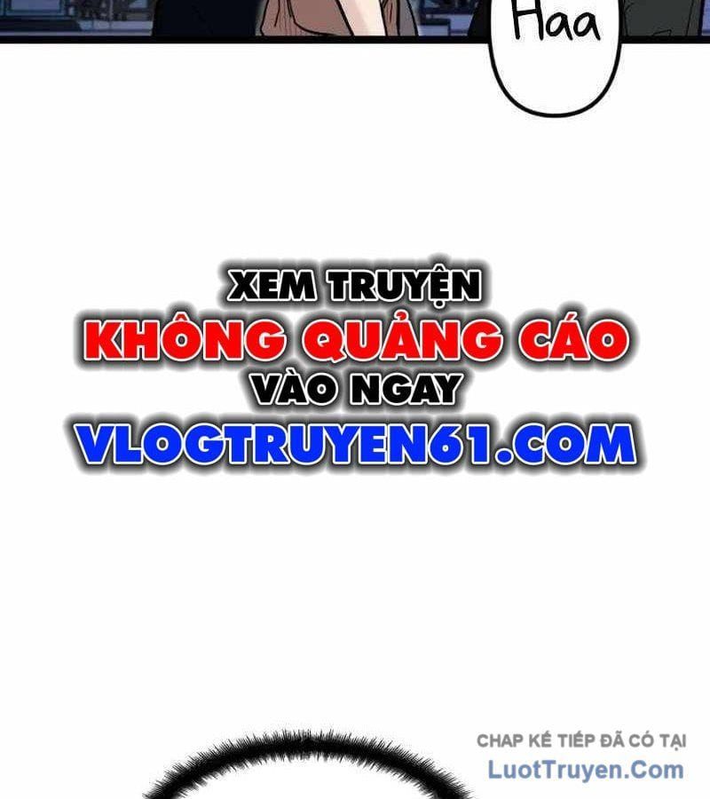 Sự Im Lặng Của Học Sinh Chuyển Trường Chapter 38 - 135