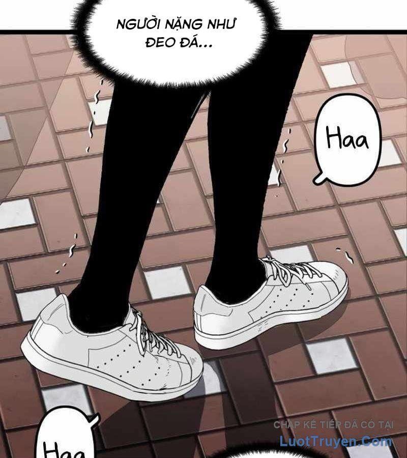 Sự Im Lặng Của Học Sinh Chuyển Trường Chapter 38 - 136