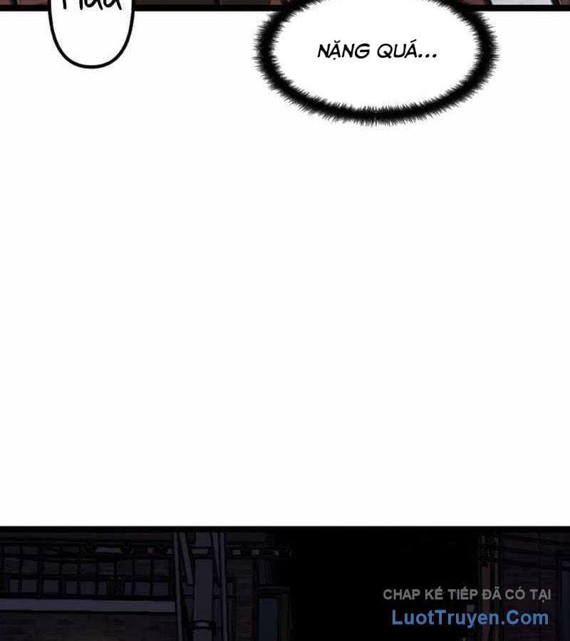 Sự Im Lặng Của Học Sinh Chuyển Trường Chapter 38 - 137