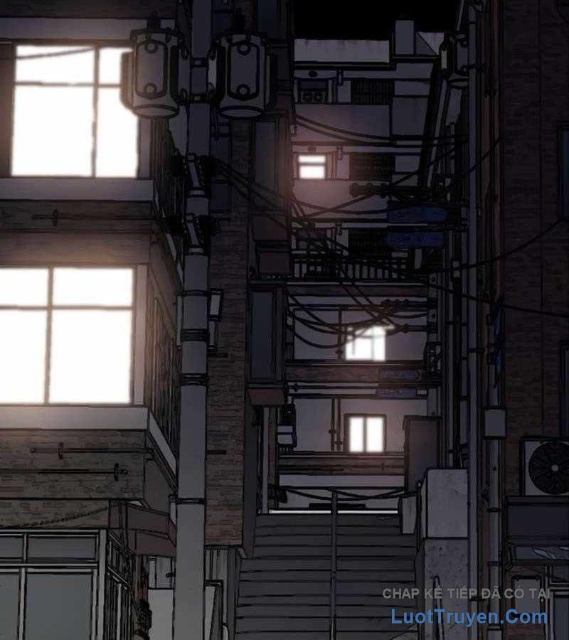 Sự Im Lặng Của Học Sinh Chuyển Trường Chapter 38 - 138