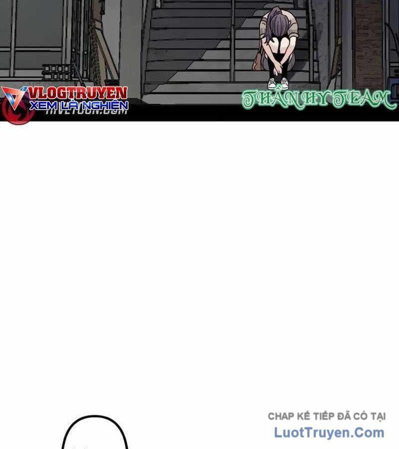 Sự Im Lặng Của Học Sinh Chuyển Trường Chapter 38 - 139