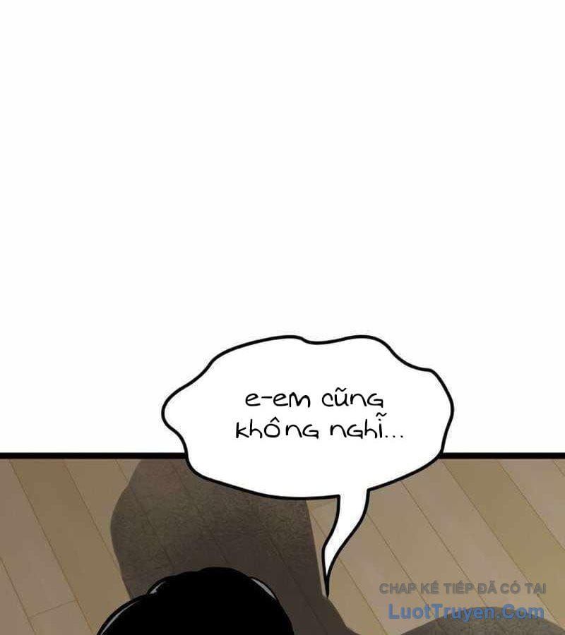 Sự Im Lặng Của Học Sinh Chuyển Trường Chapter 38 - 15