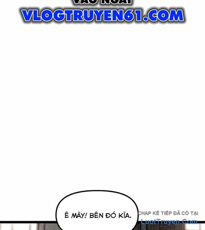 Sự Im Lặng Của Học Sinh Chuyển Trường Chapter 38 - 141