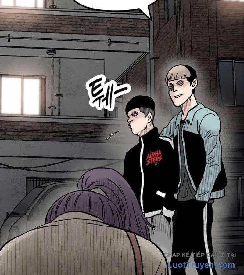 Sự Im Lặng Của Học Sinh Chuyển Trường Chapter 38 - 142