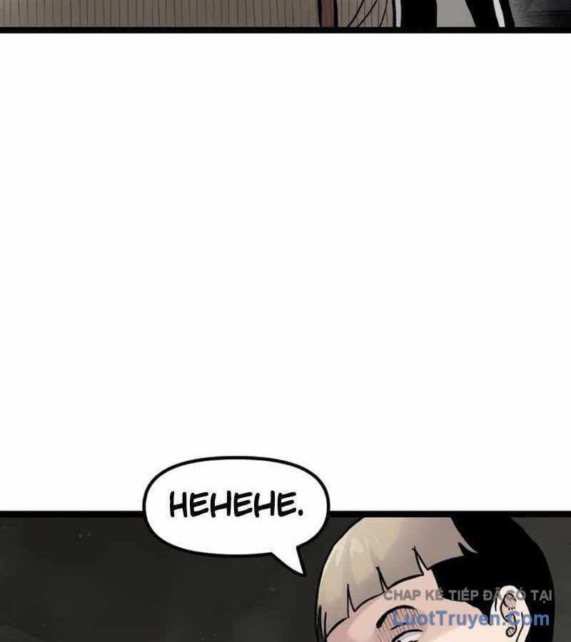Sự Im Lặng Của Học Sinh Chuyển Trường Chapter 38 - 143