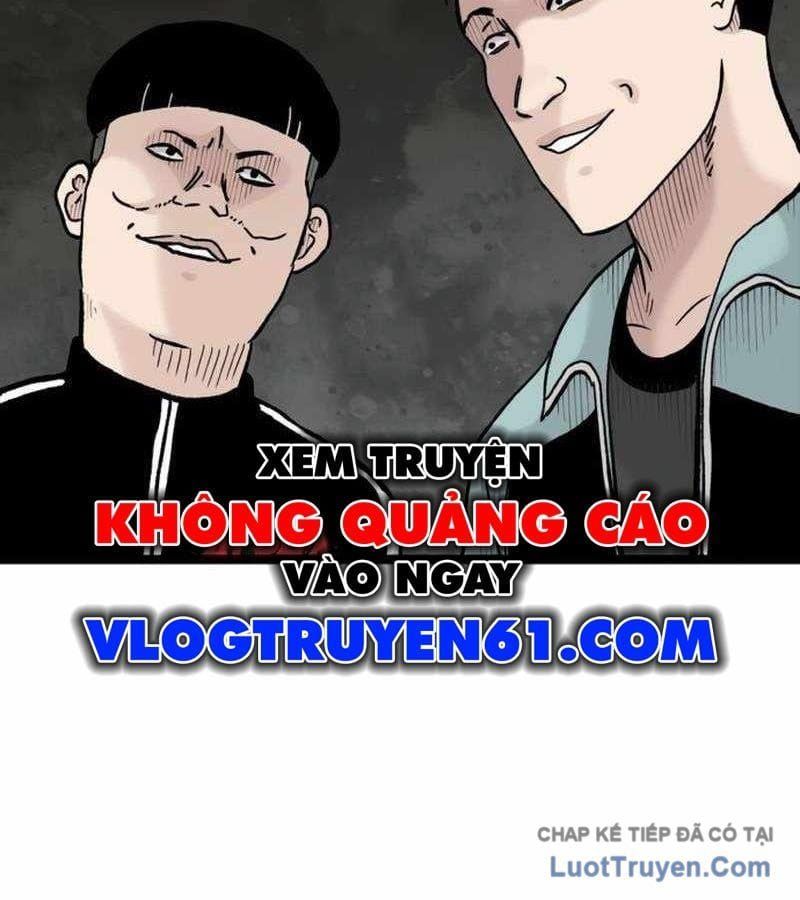 Sự Im Lặng Của Học Sinh Chuyển Trường Chapter 38 - 144