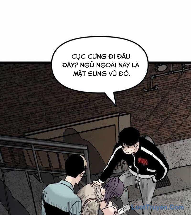 Sự Im Lặng Của Học Sinh Chuyển Trường Chapter 38 - 145