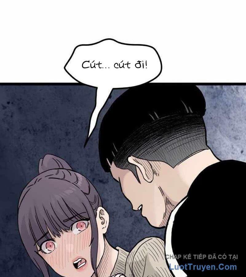 Sự Im Lặng Của Học Sinh Chuyển Trường Chapter 38 - 147