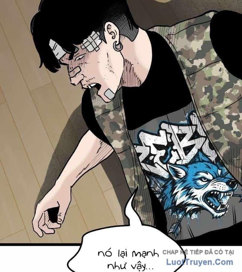 Sự Im Lặng Của Học Sinh Chuyển Trường Chapter 38 - 16