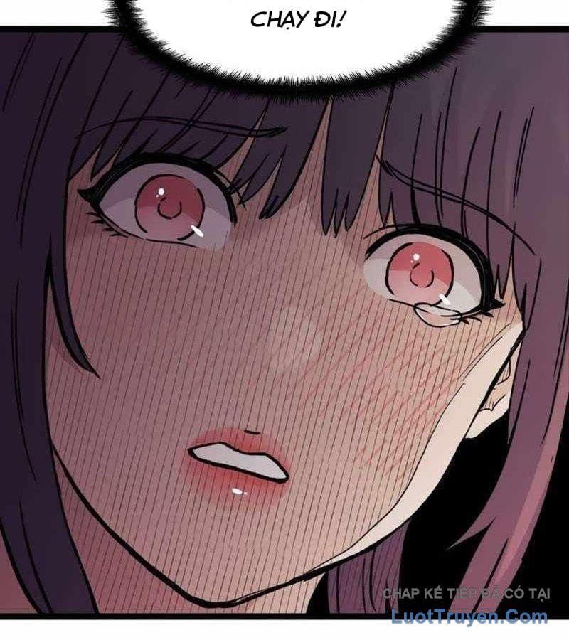 Sự Im Lặng Của Học Sinh Chuyển Trường Chapter 38 - 151