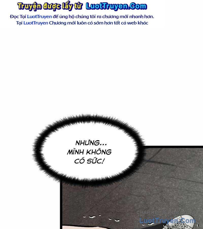 Sự Im Lặng Của Học Sinh Chuyển Trường Chapter 38 - 152