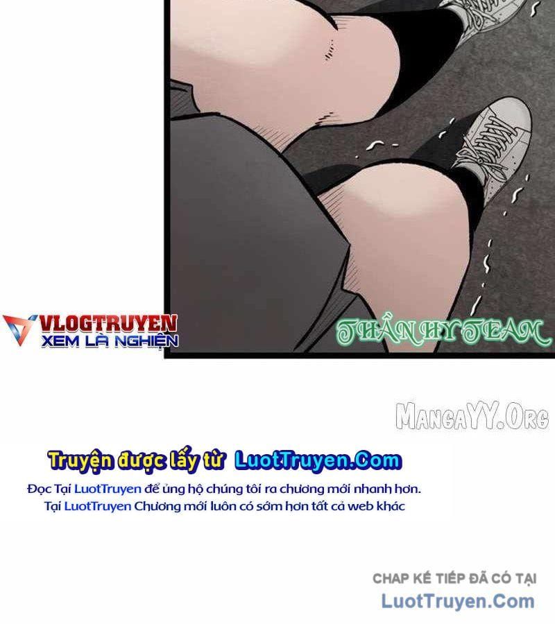 Sự Im Lặng Của Học Sinh Chuyển Trường Chapter 38 - 153