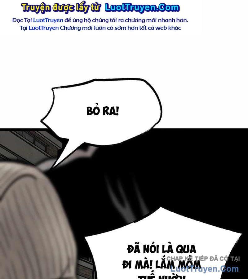 Sự Im Lặng Của Học Sinh Chuyển Trường Chapter 38 - 154