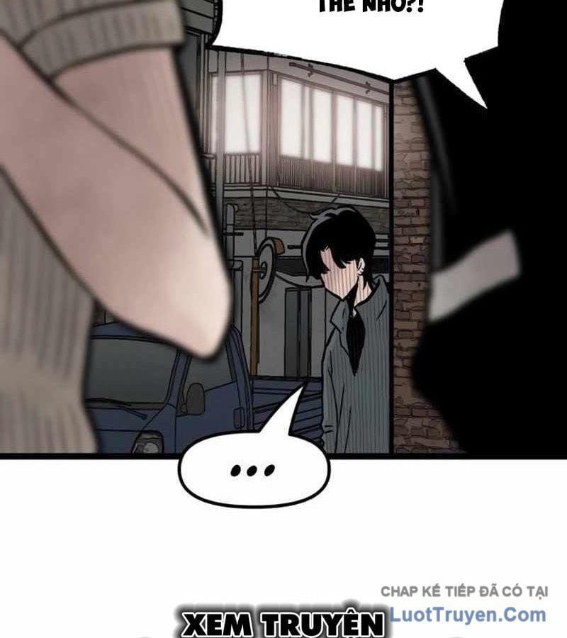 Sự Im Lặng Của Học Sinh Chuyển Trường Chapter 38 - 155