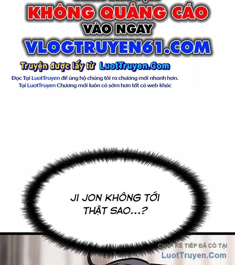 Sự Im Lặng Của Học Sinh Chuyển Trường Chapter 38 - 156