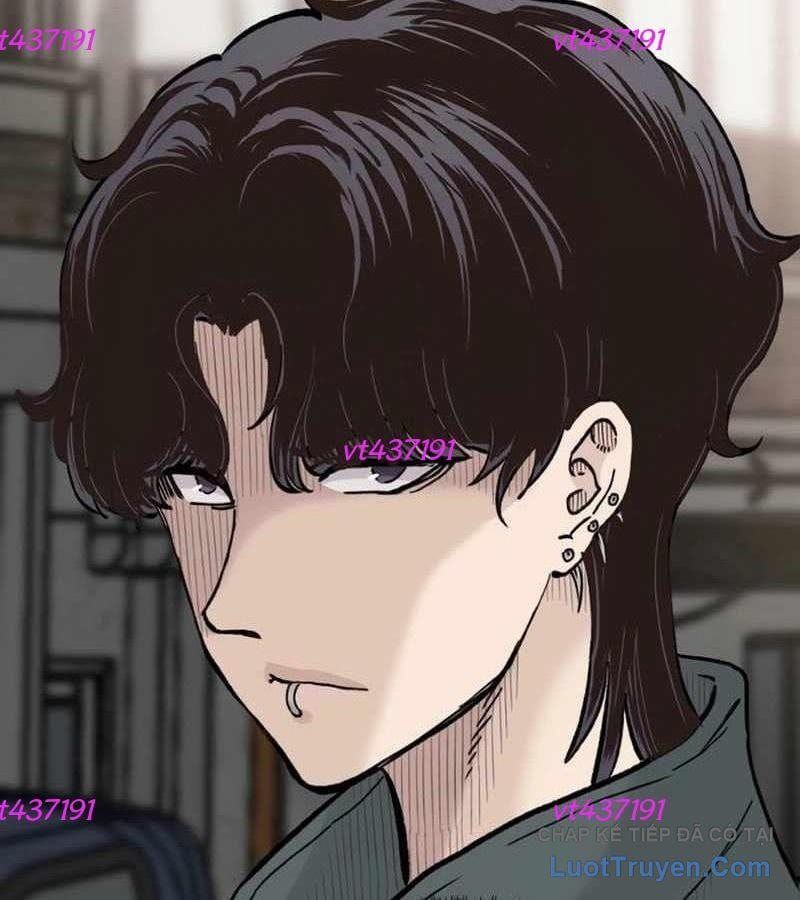 Sự Im Lặng Của Học Sinh Chuyển Trường Chapter 38 - 157