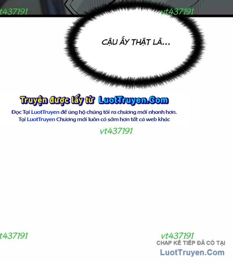 Sự Im Lặng Của Học Sinh Chuyển Trường Chapter 38 - 158