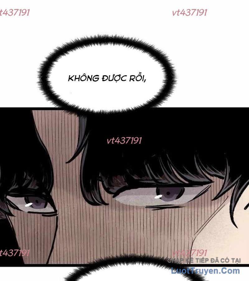 Sự Im Lặng Của Học Sinh Chuyển Trường Chapter 38 - 159