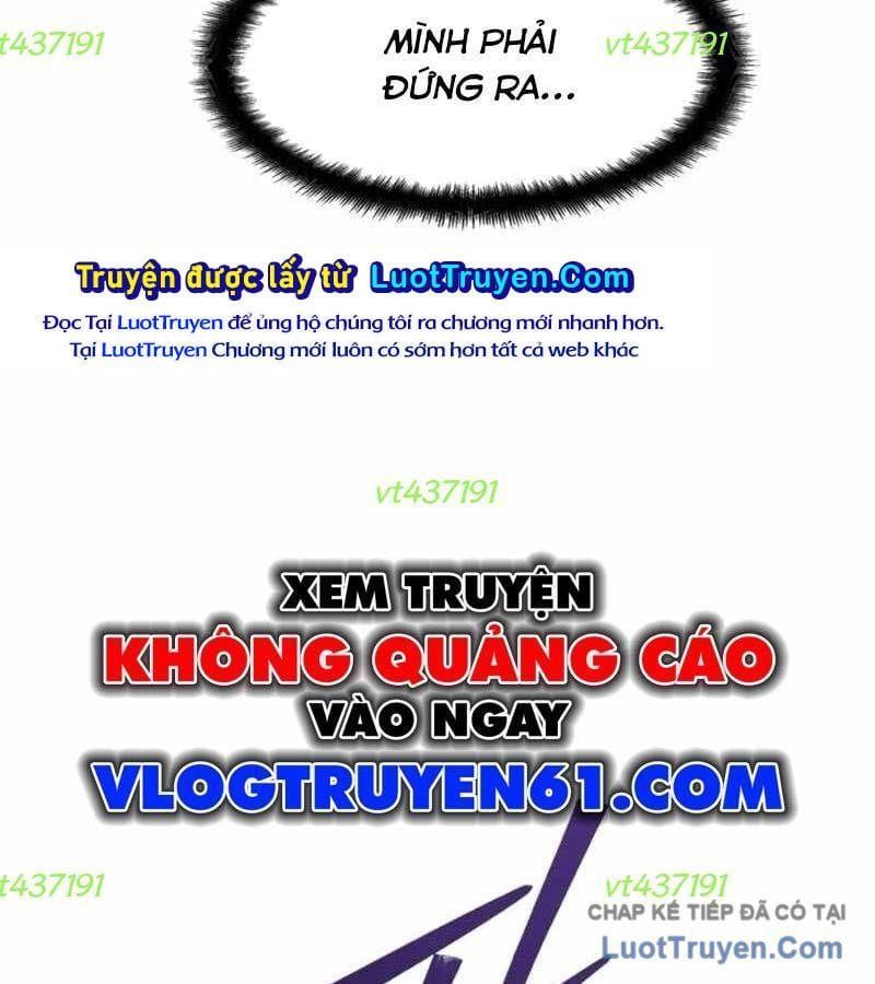 Sự Im Lặng Của Học Sinh Chuyển Trường Chapter 38 - 160