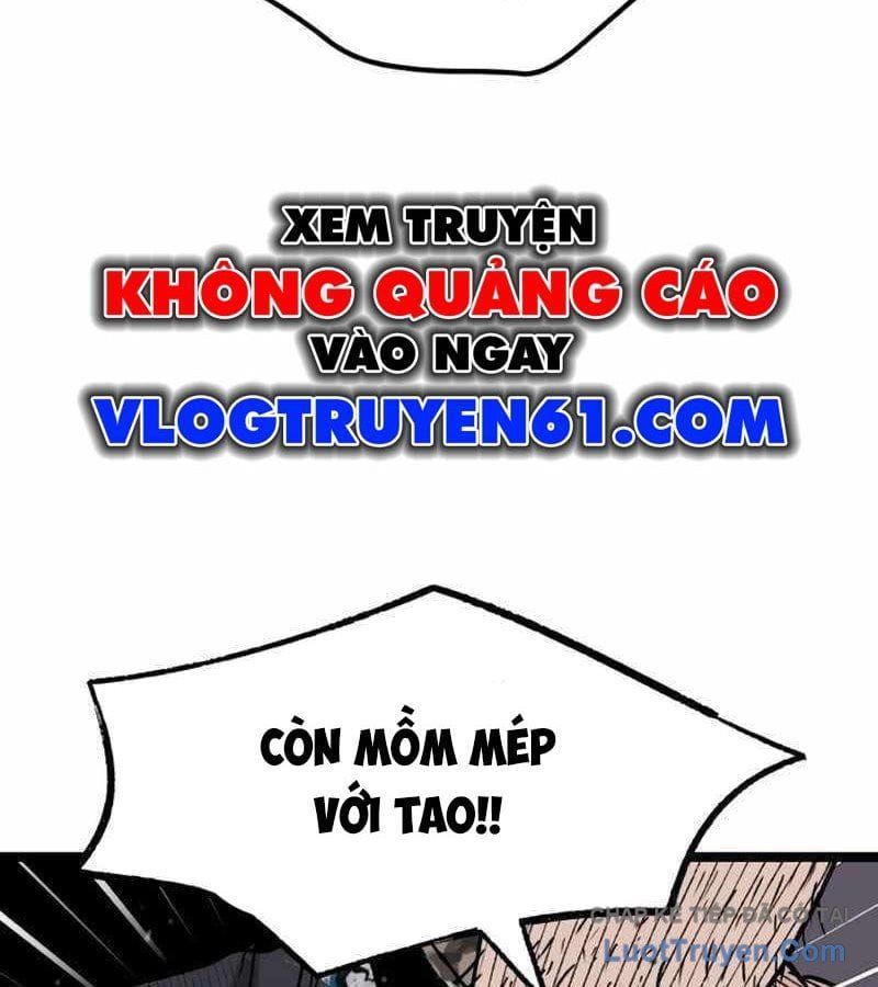 Sự Im Lặng Của Học Sinh Chuyển Trường Chapter 38 - 17