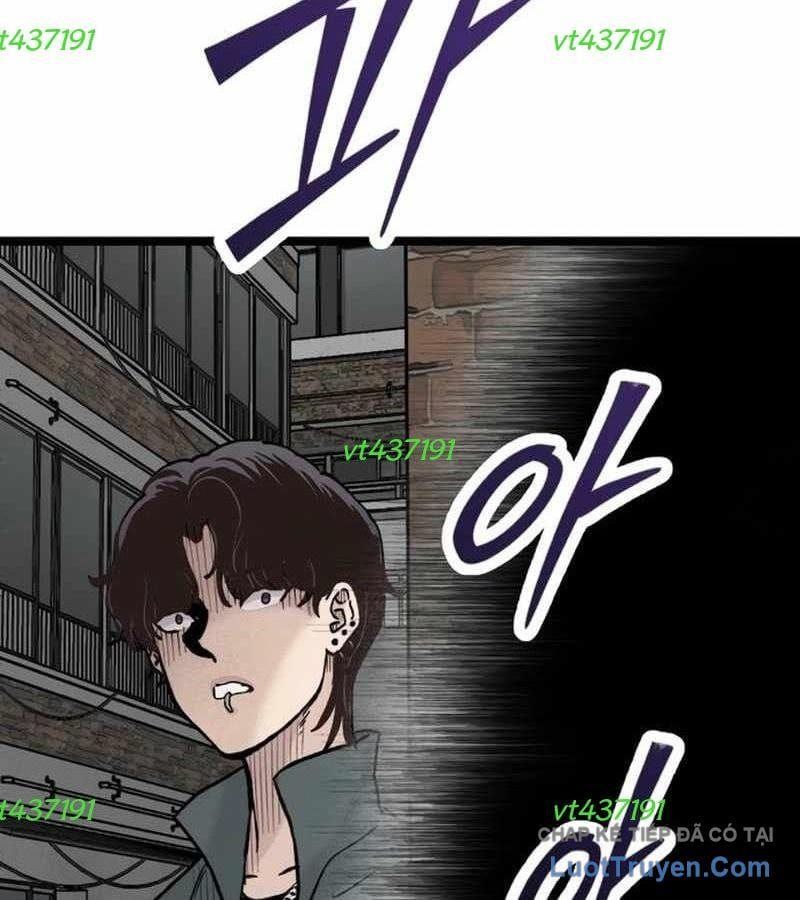 Sự Im Lặng Của Học Sinh Chuyển Trường Chapter 38 - 161