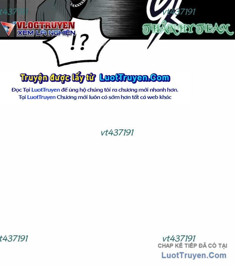 Sự Im Lặng Của Học Sinh Chuyển Trường Chapter 38 - 162
