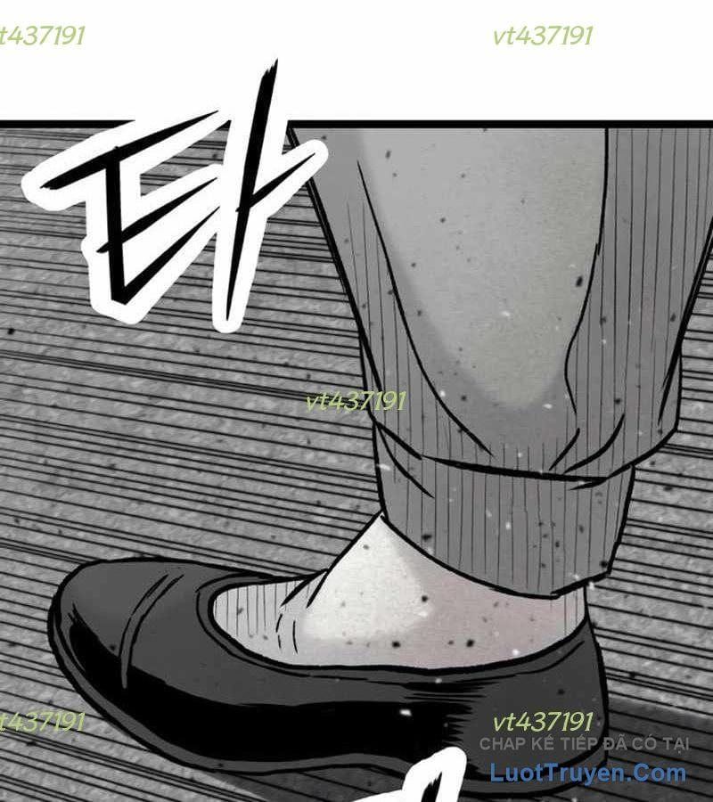 Sự Im Lặng Của Học Sinh Chuyển Trường Chapter 38 - 163