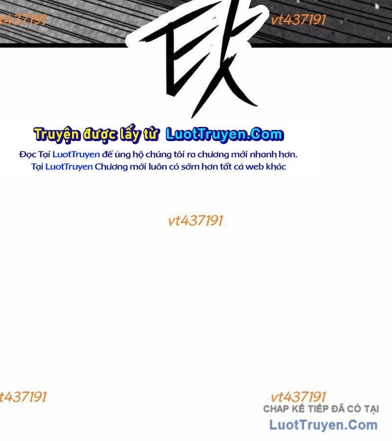 Sự Im Lặng Của Học Sinh Chuyển Trường Chapter 38 - 164