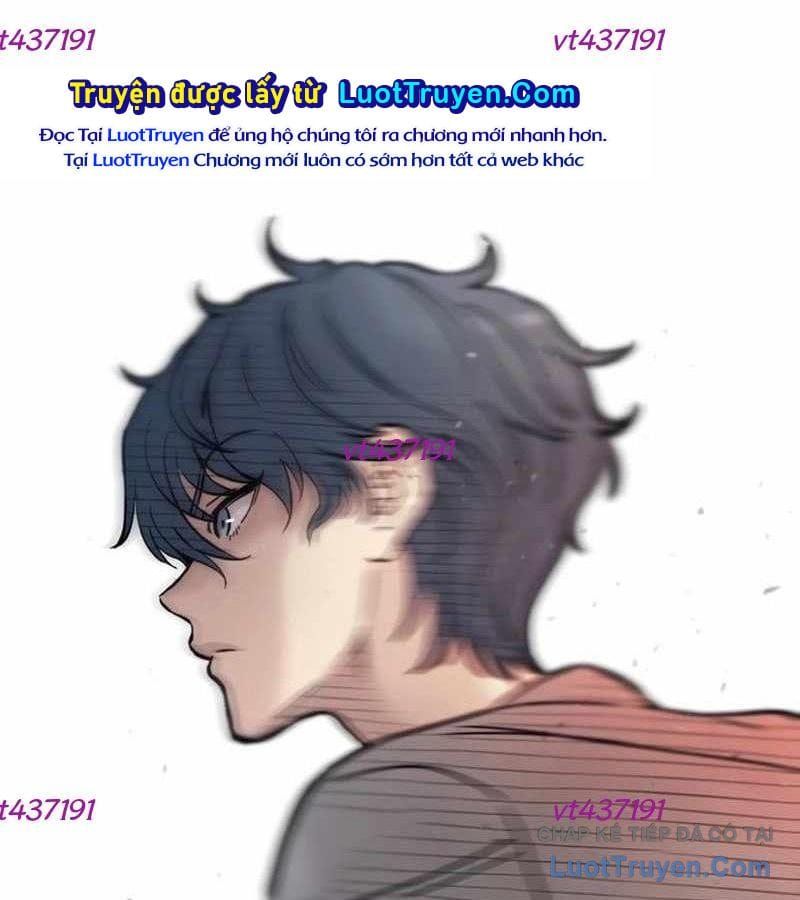 Sự Im Lặng Của Học Sinh Chuyển Trường Chapter 38 - 165