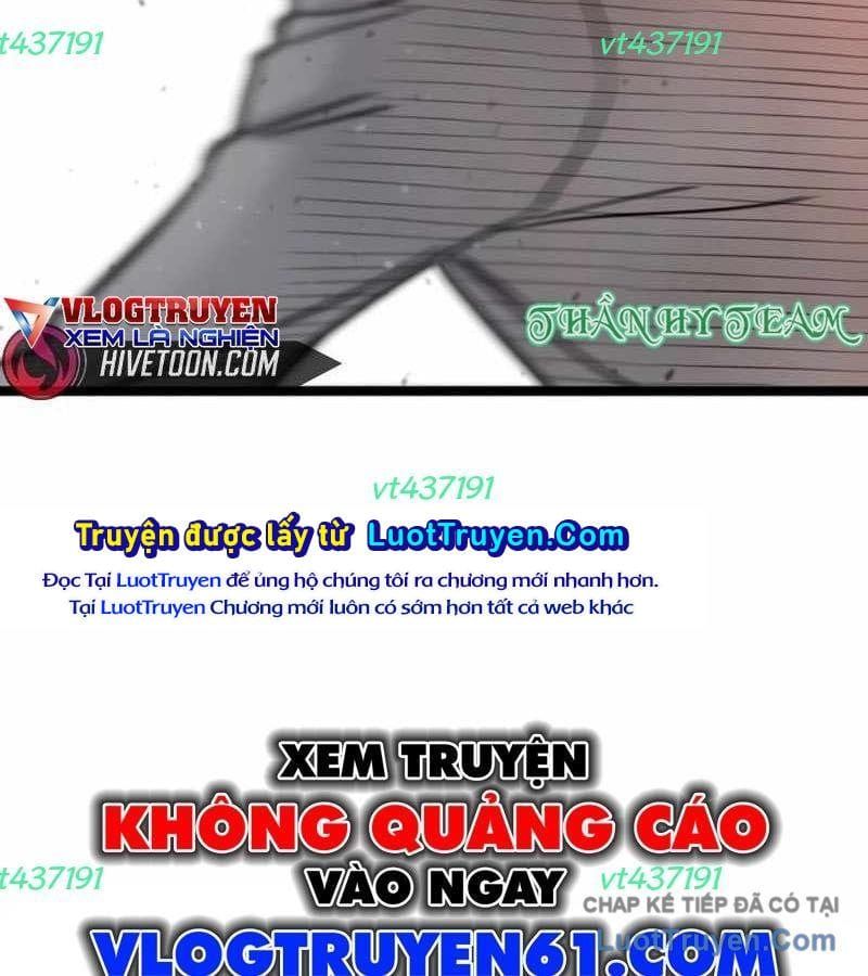 Sự Im Lặng Của Học Sinh Chuyển Trường Chapter 38 - 166