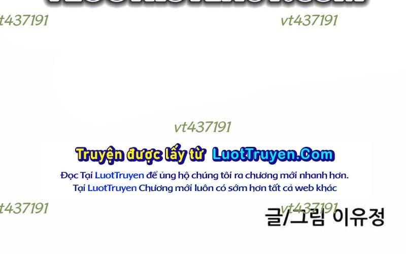 Sự Im Lặng Của Học Sinh Chuyển Trường Chapter 38 - 167