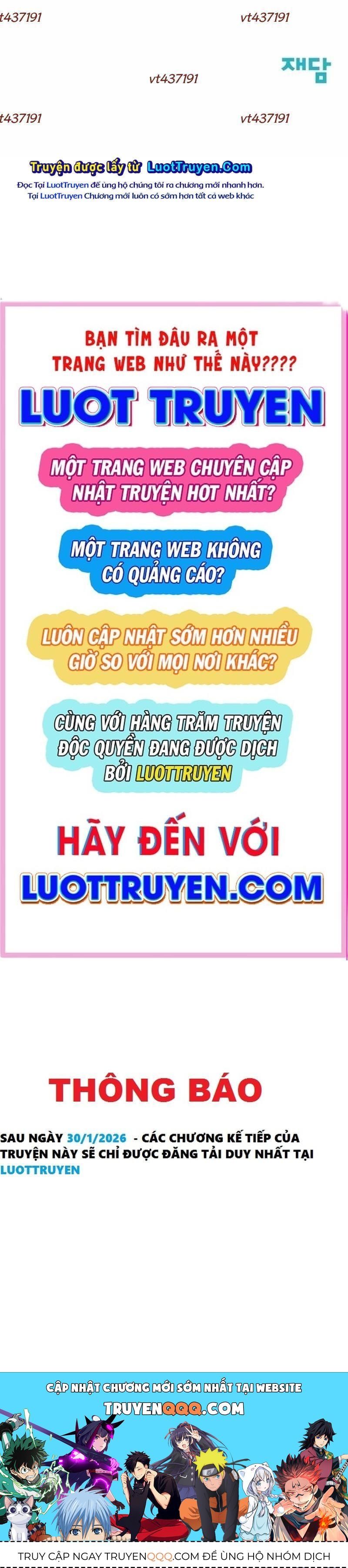 Sự Im Lặng Của Học Sinh Chuyển Trường Chapter 38 - 168