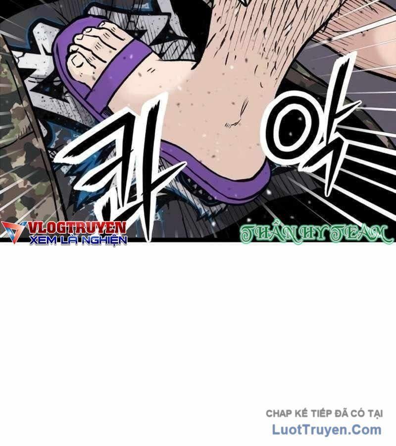 Sự Im Lặng Của Học Sinh Chuyển Trường Chapter 38 - 18