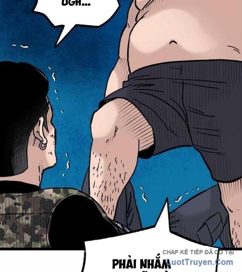 Sự Im Lặng Của Học Sinh Chuyển Trường Chapter 38 - 20