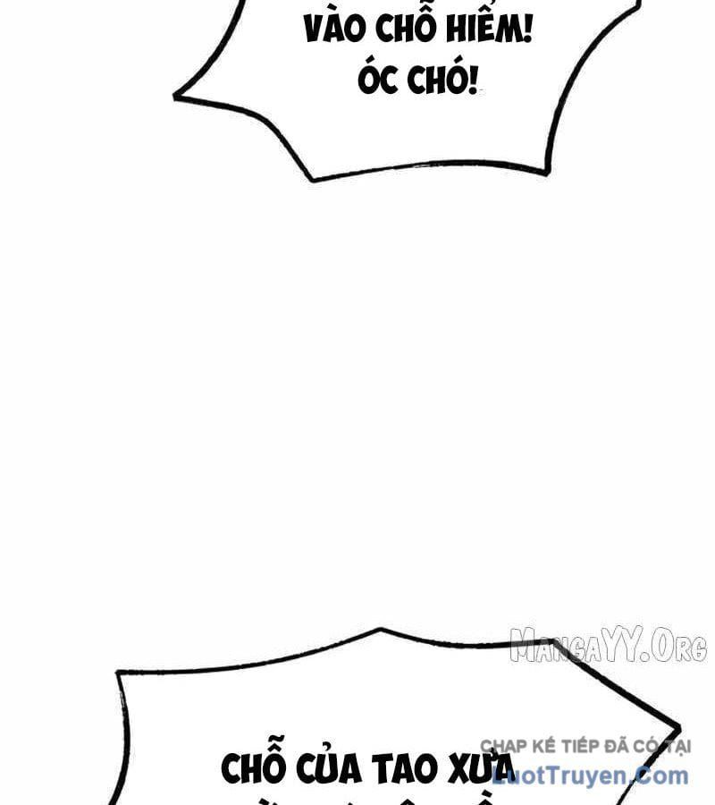 Sự Im Lặng Của Học Sinh Chuyển Trường Chapter 38 - 21