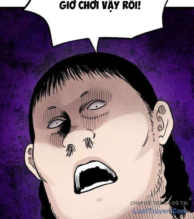 Sự Im Lặng Của Học Sinh Chuyển Trường Chapter 38 - 22