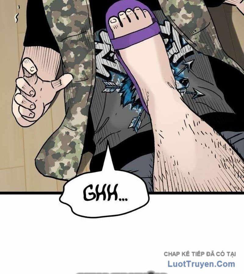 Sự Im Lặng Của Học Sinh Chuyển Trường Chapter 38 - 25