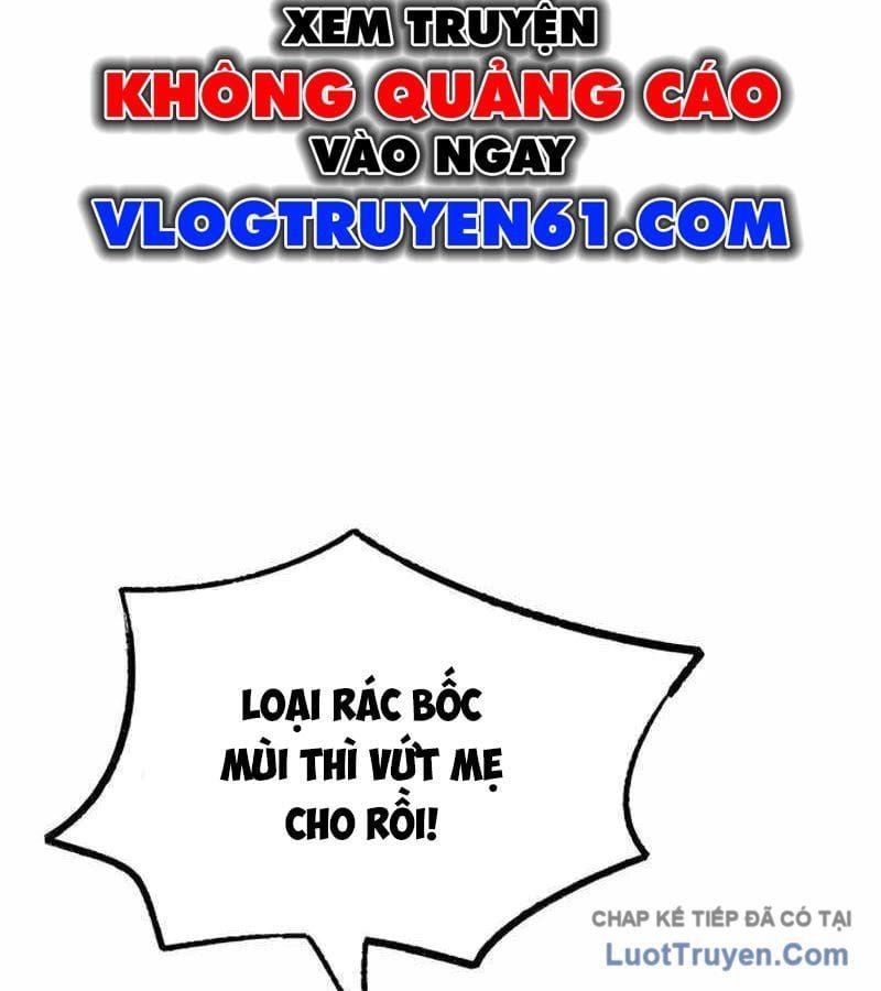 Sự Im Lặng Của Học Sinh Chuyển Trường Chapter 38 - 26