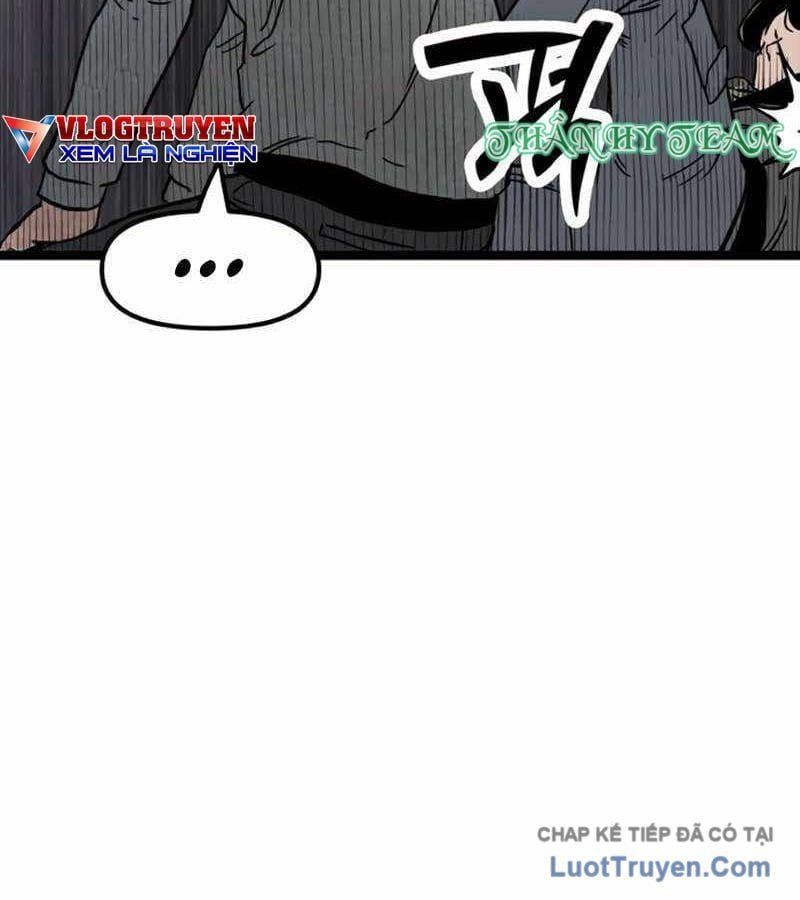 Sự Im Lặng Của Học Sinh Chuyển Trường Chapter 38 - 28