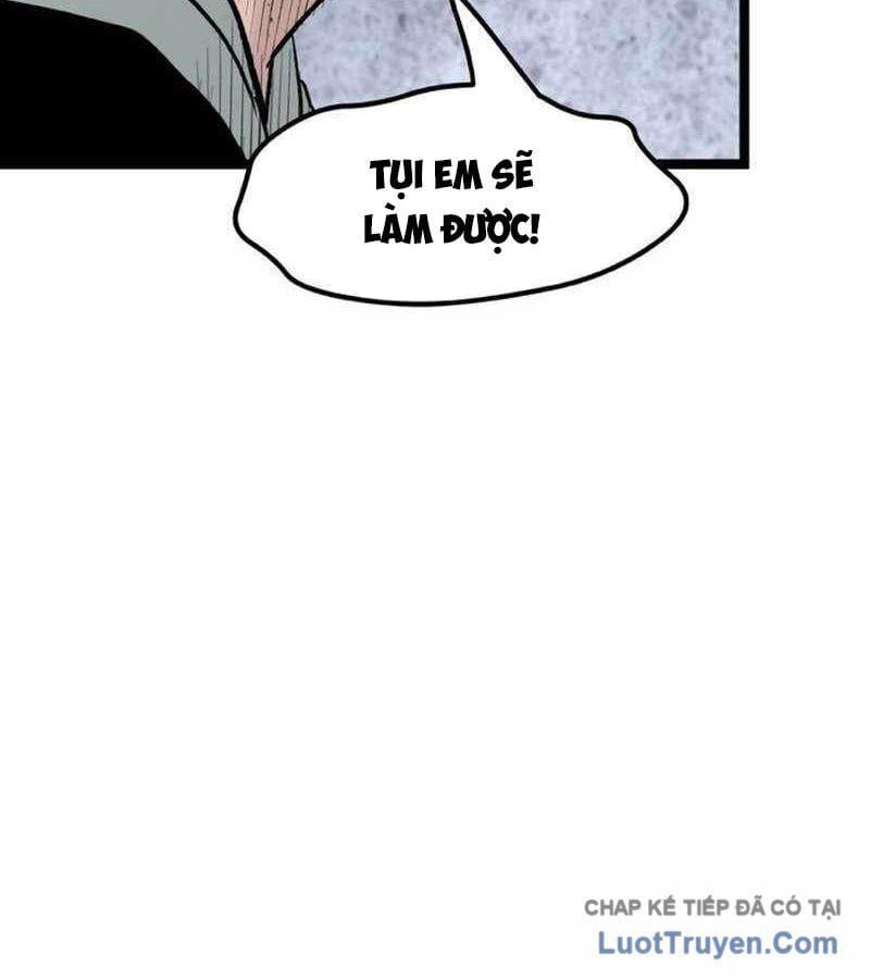 Sự Im Lặng Của Học Sinh Chuyển Trường Chapter 38 - 30