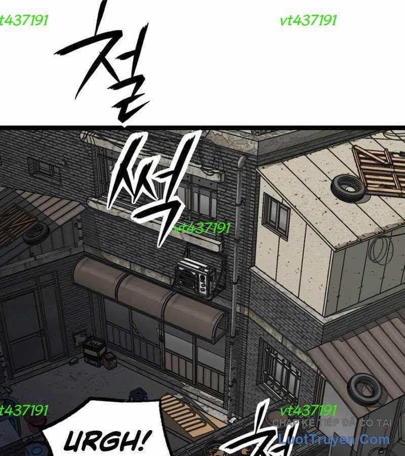 Sự Im Lặng Của Học Sinh Chuyển Trường Chapter 38 - 4