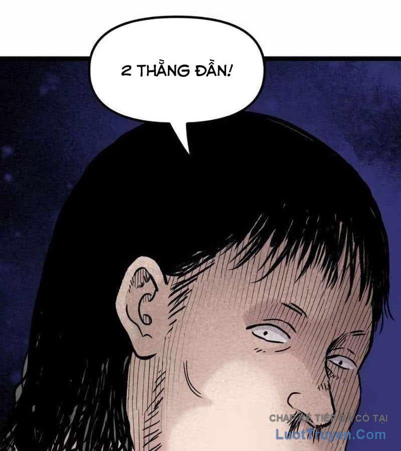 Sự Im Lặng Của Học Sinh Chuyển Trường Chapter 38 - 31