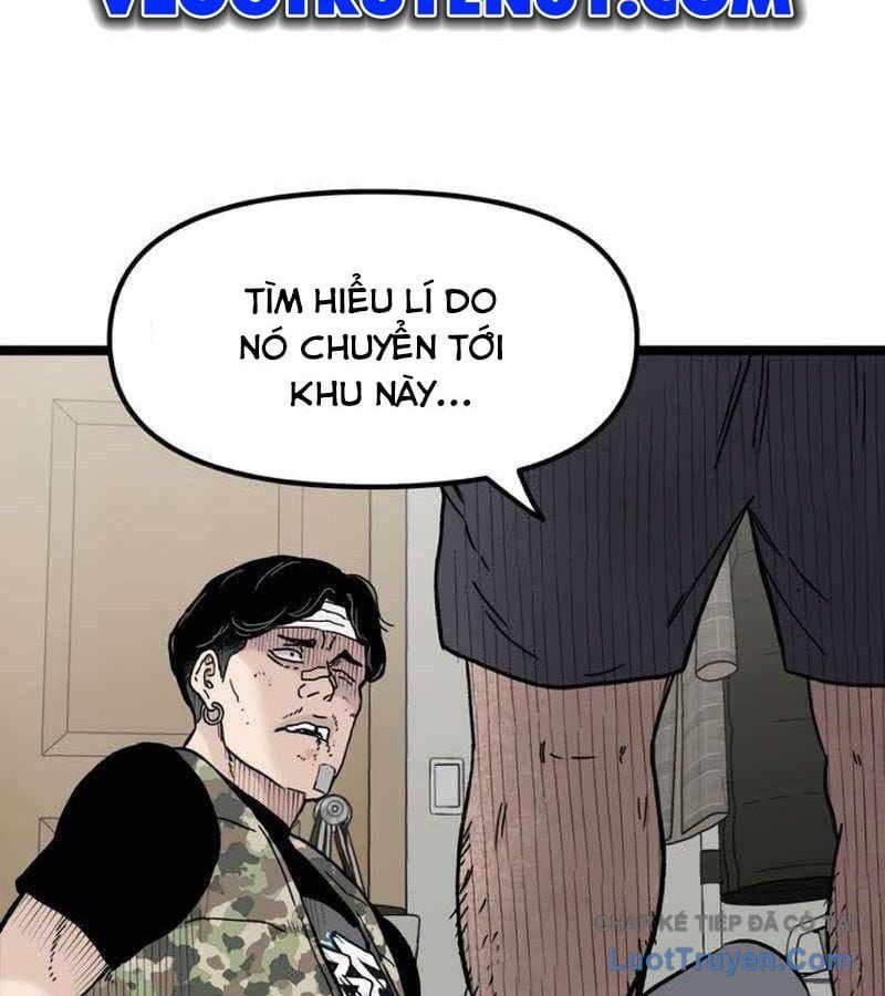 Sự Im Lặng Của Học Sinh Chuyển Trường Chapter 38 - 33